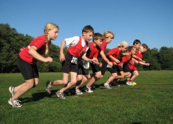 Expositie Schilderskring Holten smidsbelt 