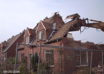 Expositie Schilderskring Holten smidsbelt 