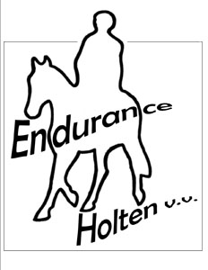 Endurance Holten sallandse heuvelrug Jubileum gemeente 