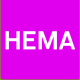 De HEMA komt naar Holten 