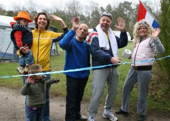 Oproep supportersvereniging toontje muller bie toontje 