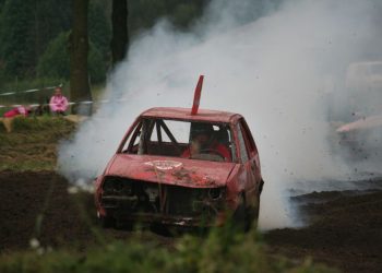 Clubkampioenen motocross Imhof mac 