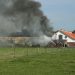 Bouw van geluidsschermen in Holten van start 