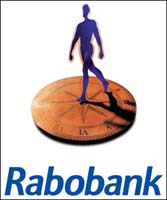 Rabobank organiseert workshop Internetbankieren 