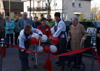 Vincent Makelaars neemt portefeuille over van Het Roadhoes 