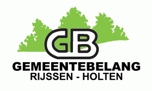 Ledenvergadering GB gemeentebelang 