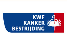 KWF collectanten gezocht 