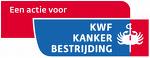 KWF kankerbestrijding start collecteweek op 6 september 