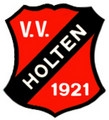 VV Holten viert 90-jarig jubileum met plaatjesboek vvholten Jubileum 