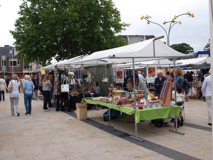 Zomerfair zomerfair 