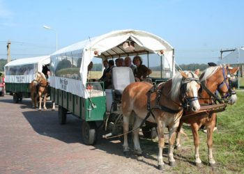 Bouw Kol officieel geopend tastoe gemeente 