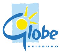 Globe Reisburo Holten kleurwedstrijd 