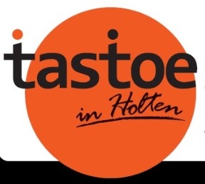 Tastoe trots op nominatie Bier & Gastronomie Award 2012 tastoe 