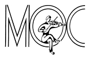 Leerlingenconcert MOCH smidsbelt moc 