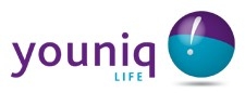 Youniq start met Youniq Life 