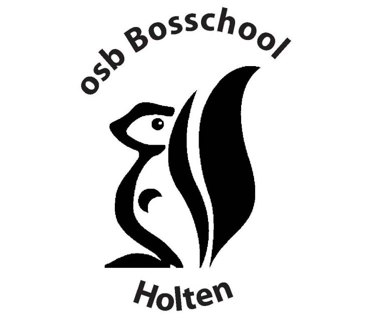 Open dag Bosschool espelo dondertman 