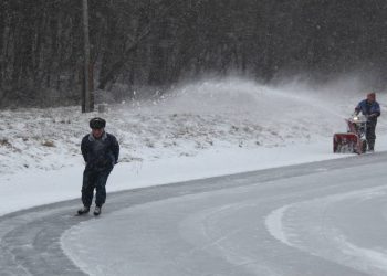 In de ban van het schaatsen 