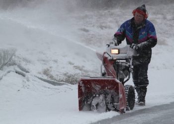 In de ban van het schaatsen 