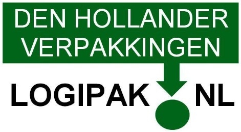 10 jarig jubileum Den Hollander Verpakkingen Jubileum 