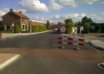 Leerlingen obds De Holterenk in actie voor de Filippijnen kulturhus holterenkschool 