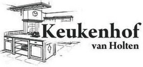 Combistoomoven demo bij Keukenhof 