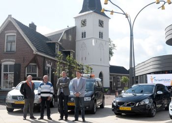 Computercursussen weer van start smidsbelt kulturhus bibliotheek 