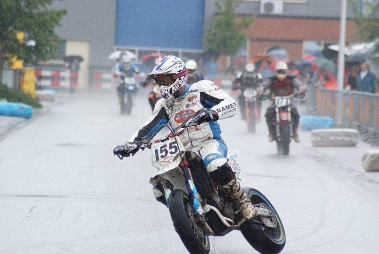 9e ONK Supermoto Holten mac 