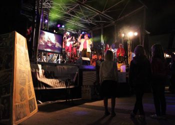 Uutmarkt groot succes uutmarkt kulturhus 