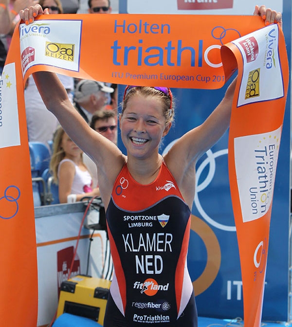 Datum Triathlon Holten 2013 bekend triathlon 