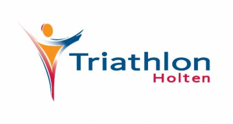 Inschrijven Triathlon Holten kan nog tot en met 14 januari triathlon 