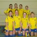 C1 Mintonette onverdiend zonder punten mintonette 