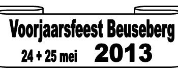 Voorjaarsfeest Beuseberg voorjaarsfeest beuseberg kroepin beuseberg 