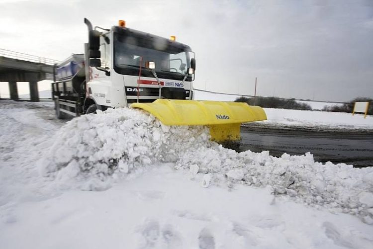 Nido blikt terug op prachtseizoen 