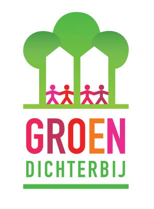 Groen dichterbij zoekt het groene buurtproject van Overijssel 