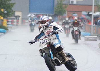 Voorjaarsrit/rondje kop van Overijssel mac 