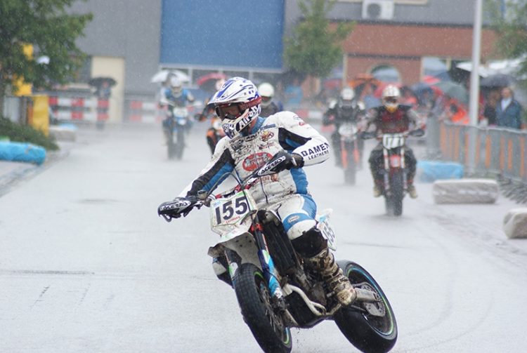 10e ONK Supermoto Holten mac 