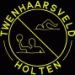 Open dag Integraal therapeutisch centrum Holten 