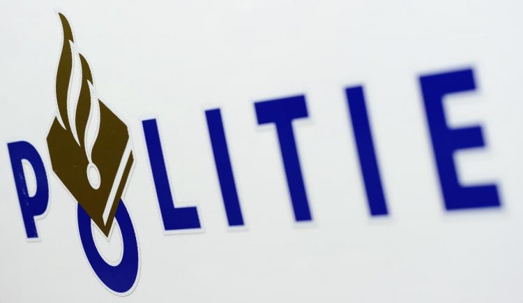 Vermiste vrouw in Holten weer terecht politie 