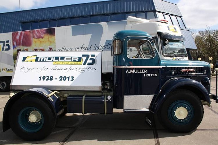 Transport centraal open dag Oudheidkamer Hoolt’n oudheidkamer Jubileum 