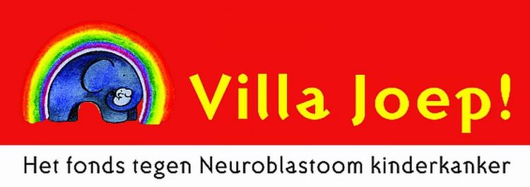 Hippolon Snorrewind  voor Villa Joep snorrewind 