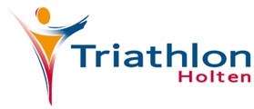 Inschrijving Triathlon 2014 start op 15 december triathlon kulturhus 