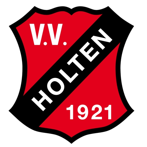 Jacob  Ensing nieuwe hoofdtrainer vv Holten vvholten 