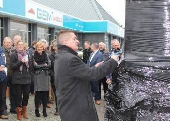 Maatschappelijk Verantwoord Verenigen viavie welzijn gemeente 