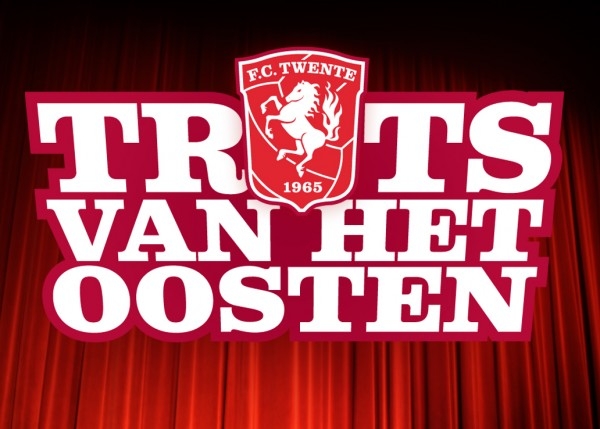 Blauw Wit gaat naar FC Twente blauwwit 