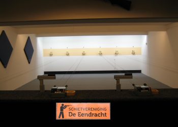 Nôôit e schött’n is altied mis sv de eendracht gemeente de eendracht 