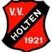 Holten 's got Talent! 