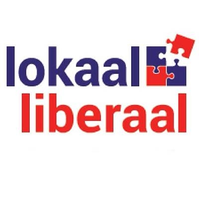 Lokaal Liberaal medeondertekenaar beleidsakkoord cda 