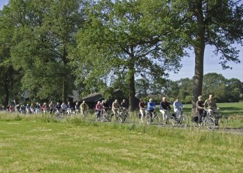 Maatschappelijk Verantwoord Verenigen viavie welzijn gemeente 