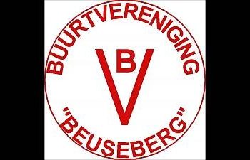 Voorjaarsfeest Beuseberg voorjaarsfeest beuseberg beuseberg 