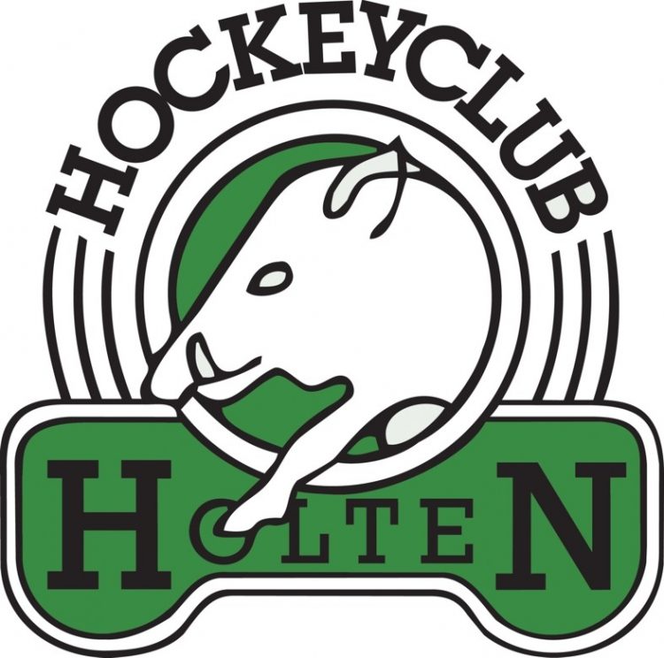 Hockeyclub Holten heeft plaats voor jeugdleden 